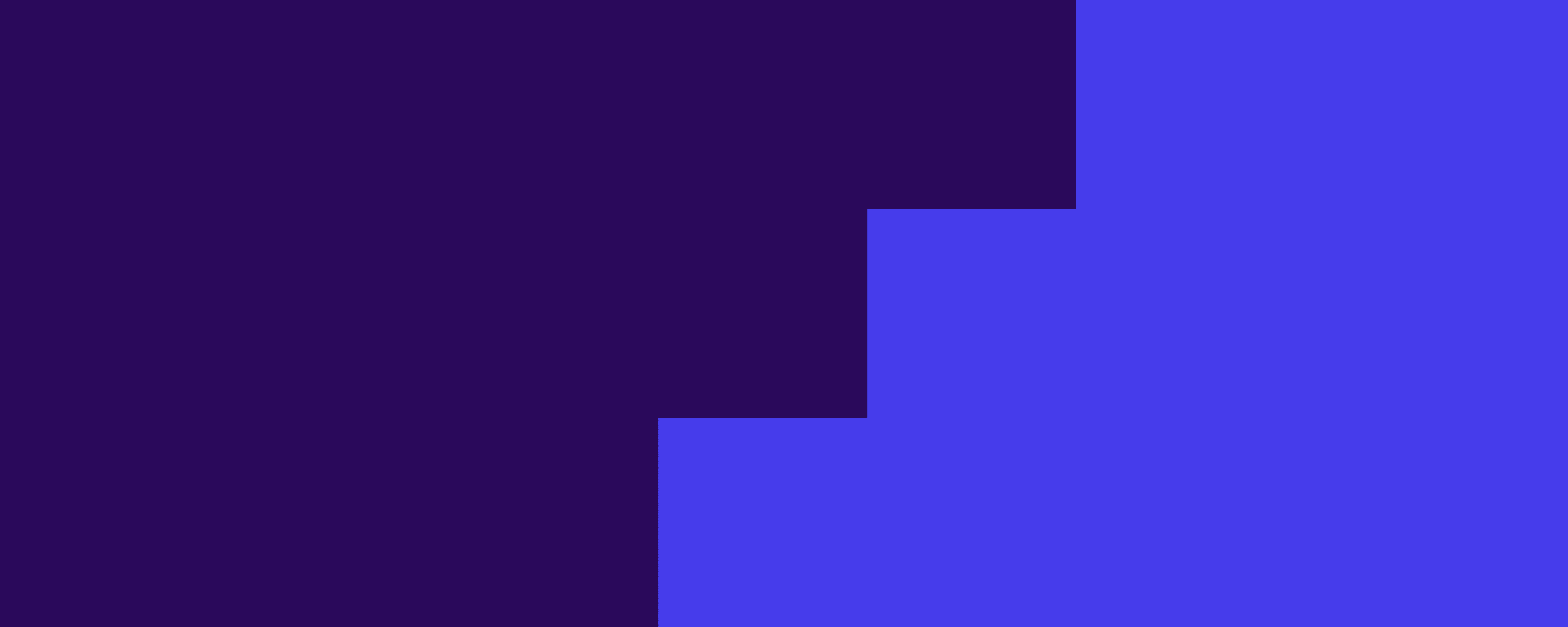 Purple-06-cover-2