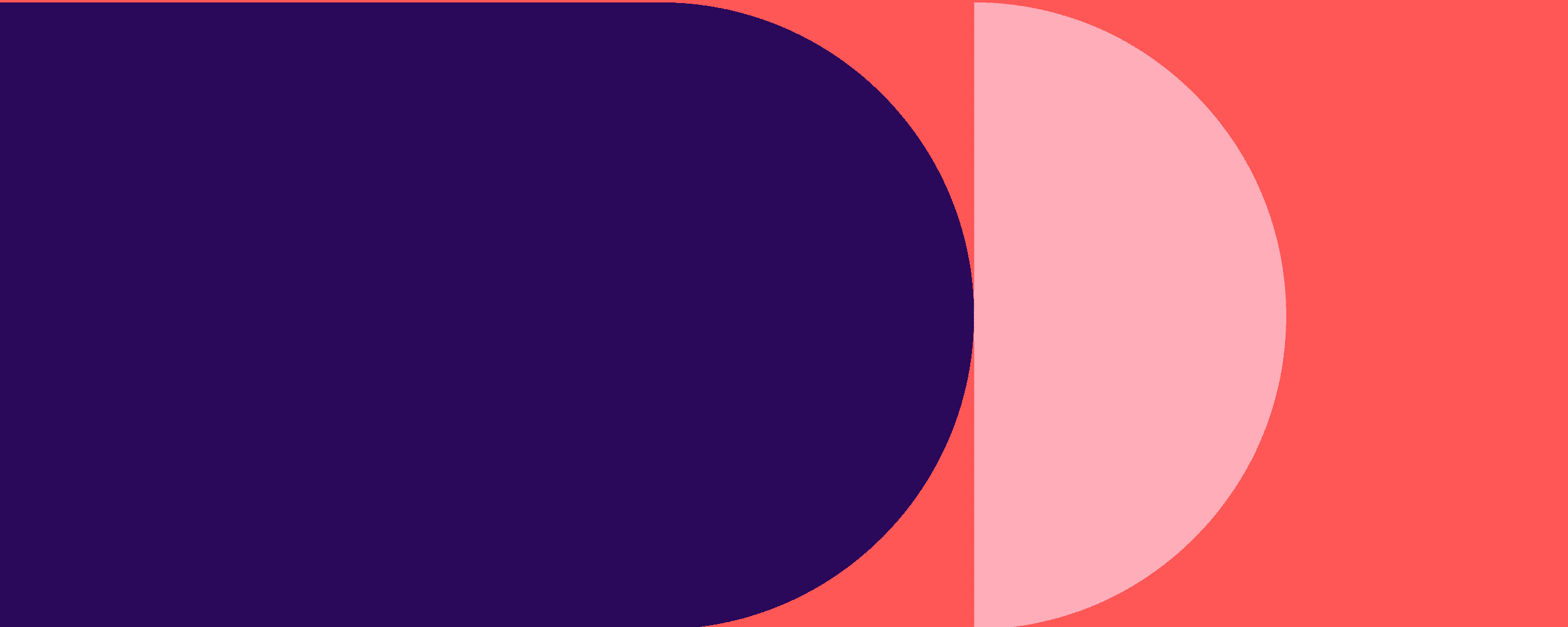 Purple-08-cover