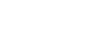 Papirfly customer - BMW