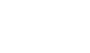 Papirfly customer - Bridgestone