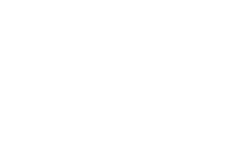Papirfly customer - Helly Hansen