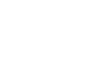 Papirfly customer - MINI