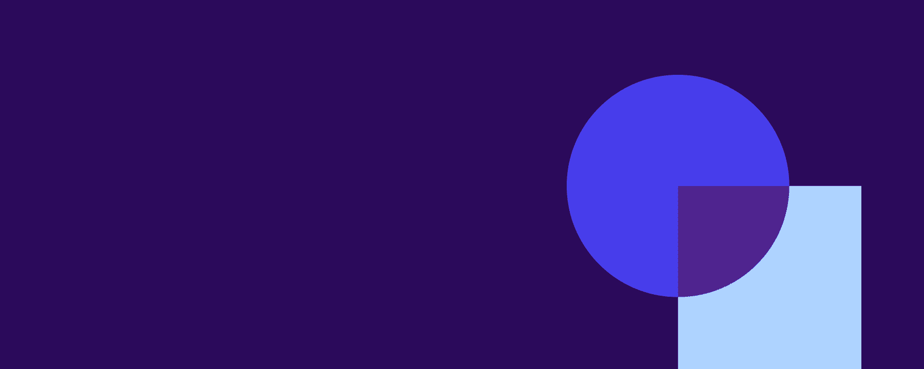Rebranding