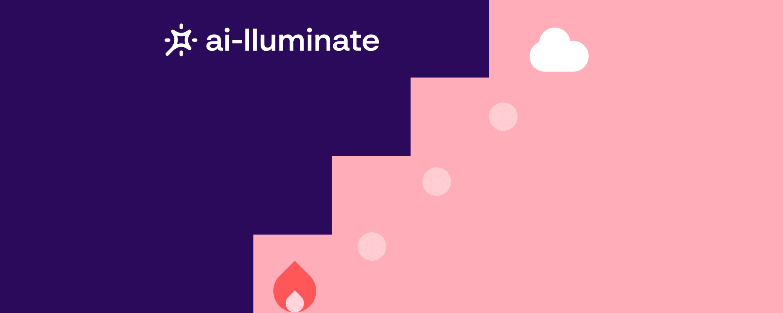AI-lluminate_ Beyond the Hype Part 5_ Staircases (to Hell and Heaven)_05