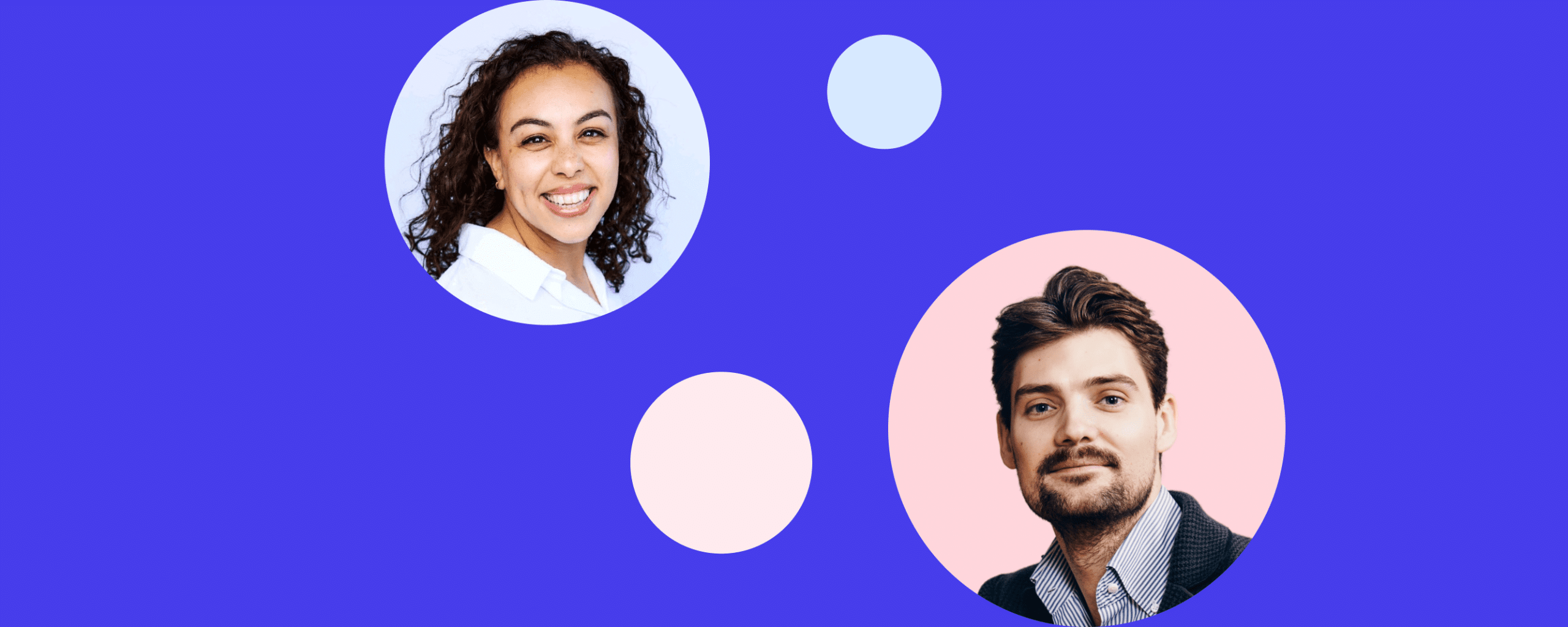 PepsiCo Blog cover 4
