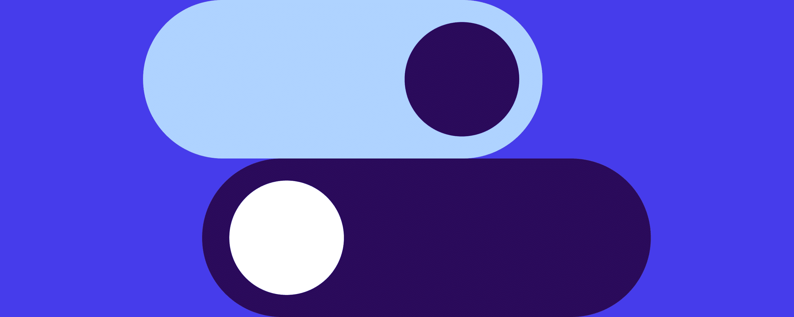 July ungated article 1 - feature 1
