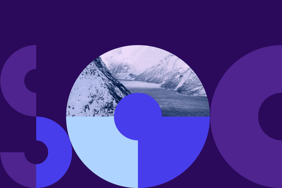 on-brand content creation - content creation tools
