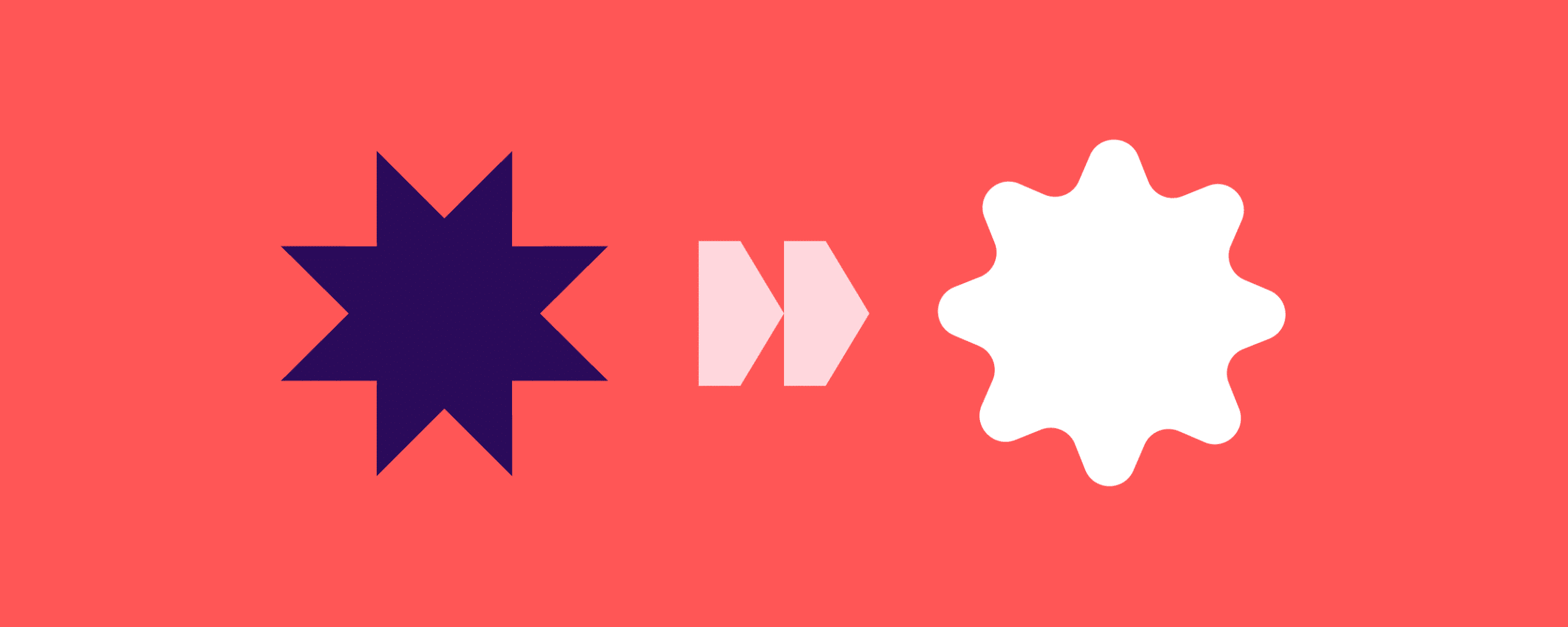 October Pillar - rebranding guide - feature 1