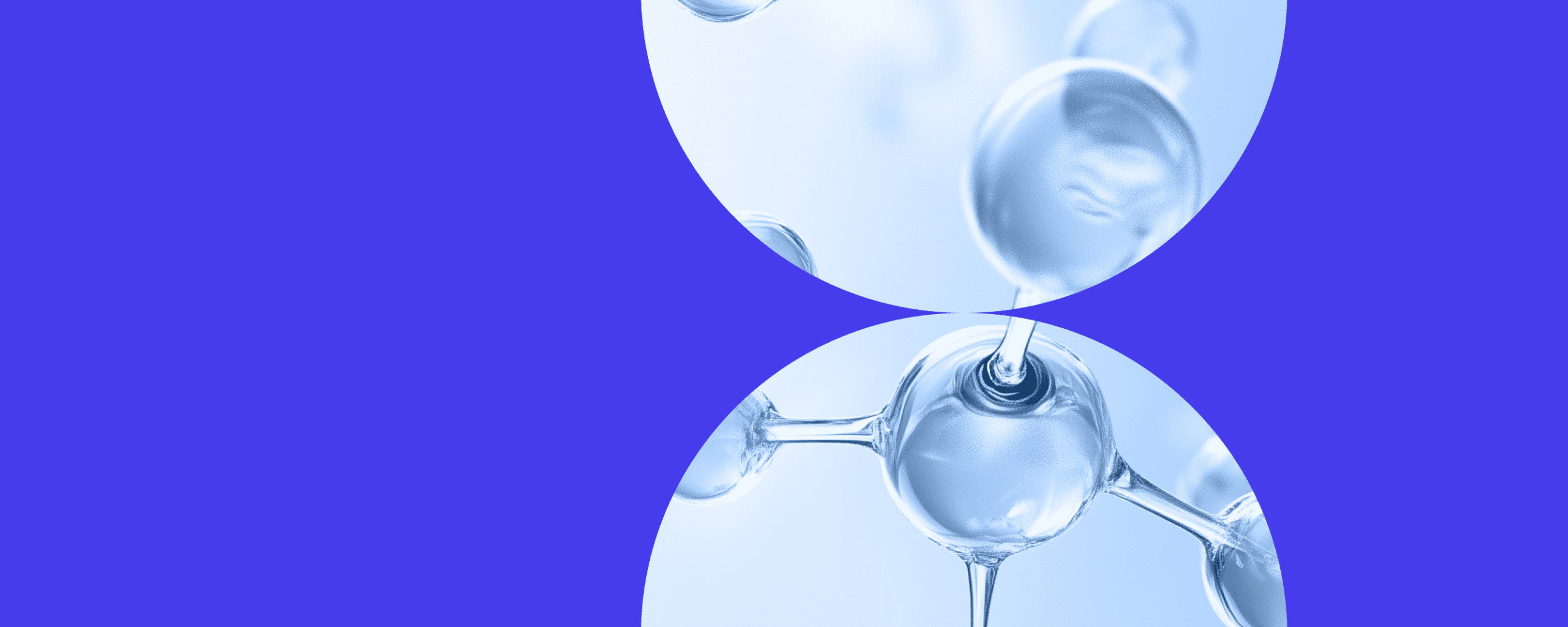 Blog Pharma 3 - feature 5