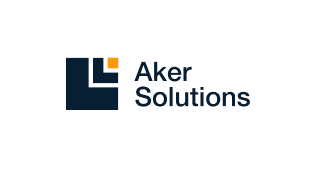 Aker Solutions - Papirfly Customer