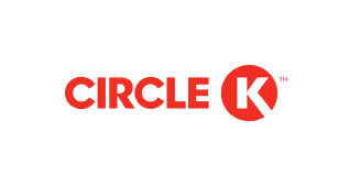 Circle K - Papirfly Customer
