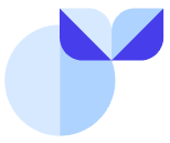 energy brand - consumers