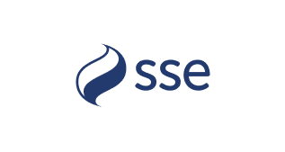 SSE - Papirfly Customer
