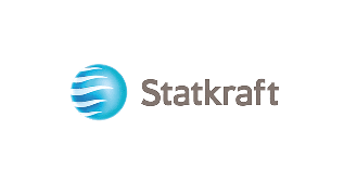 Statkraft - Papirfly Customer