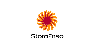 Stora Enso - Papirfly Customer