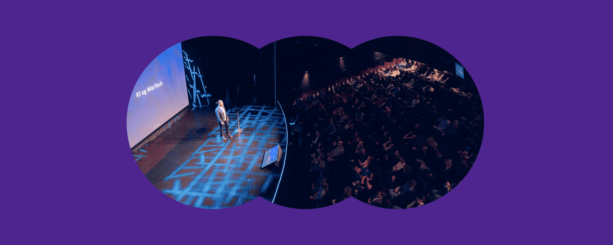 Blog - Event recap-ANFO-NO - Feature image 1
