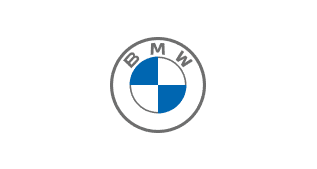 BMW - Papirfly Customer