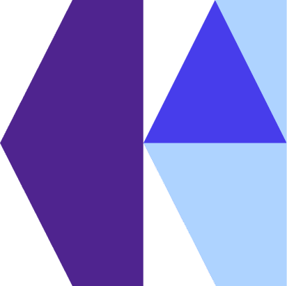 graphic symbolizing the integration of Digital Asset Management with campaign insights and analytics tools