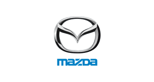 Mazda - Papirfly Customer
