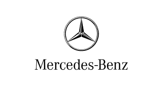 Mercedes-Benz - Papirfly Customer