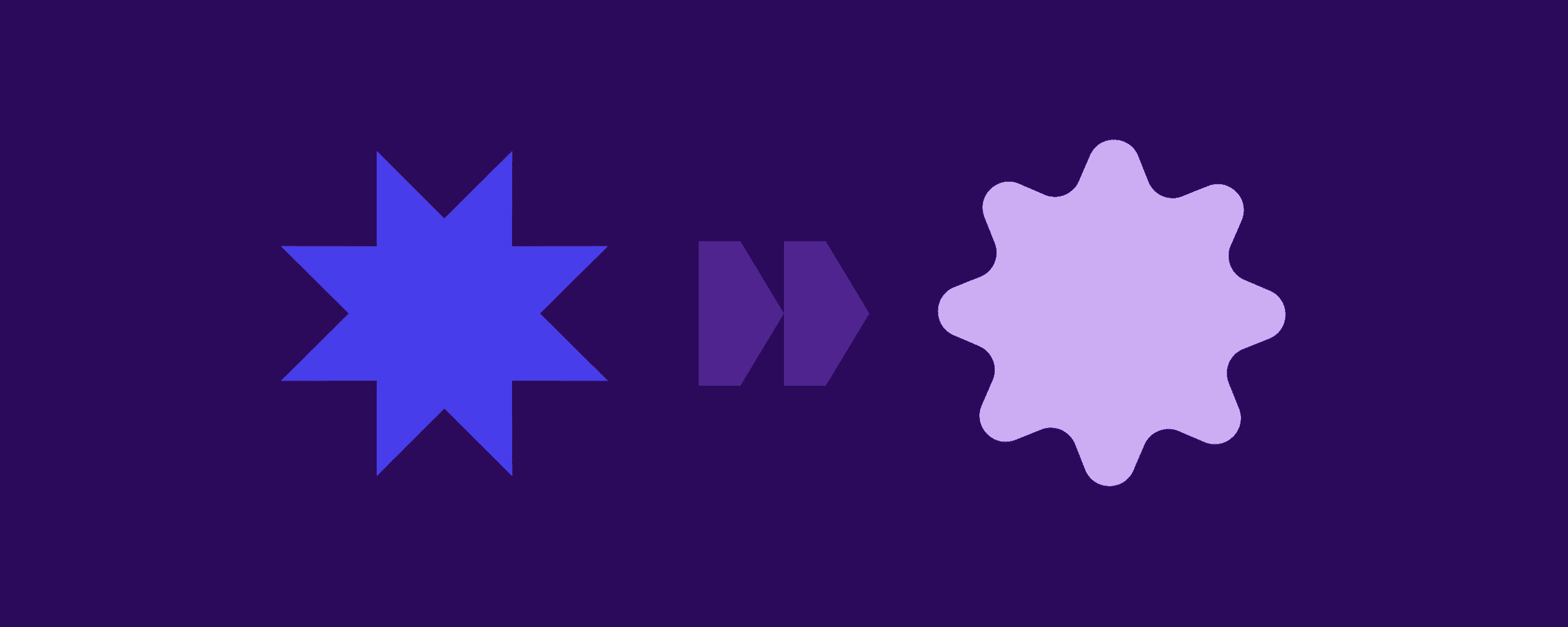 Rebranding EB blog_header 1