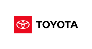Toyota - Papirfly Customer