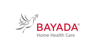 Bayada Home Health Care - Papirfly Customer