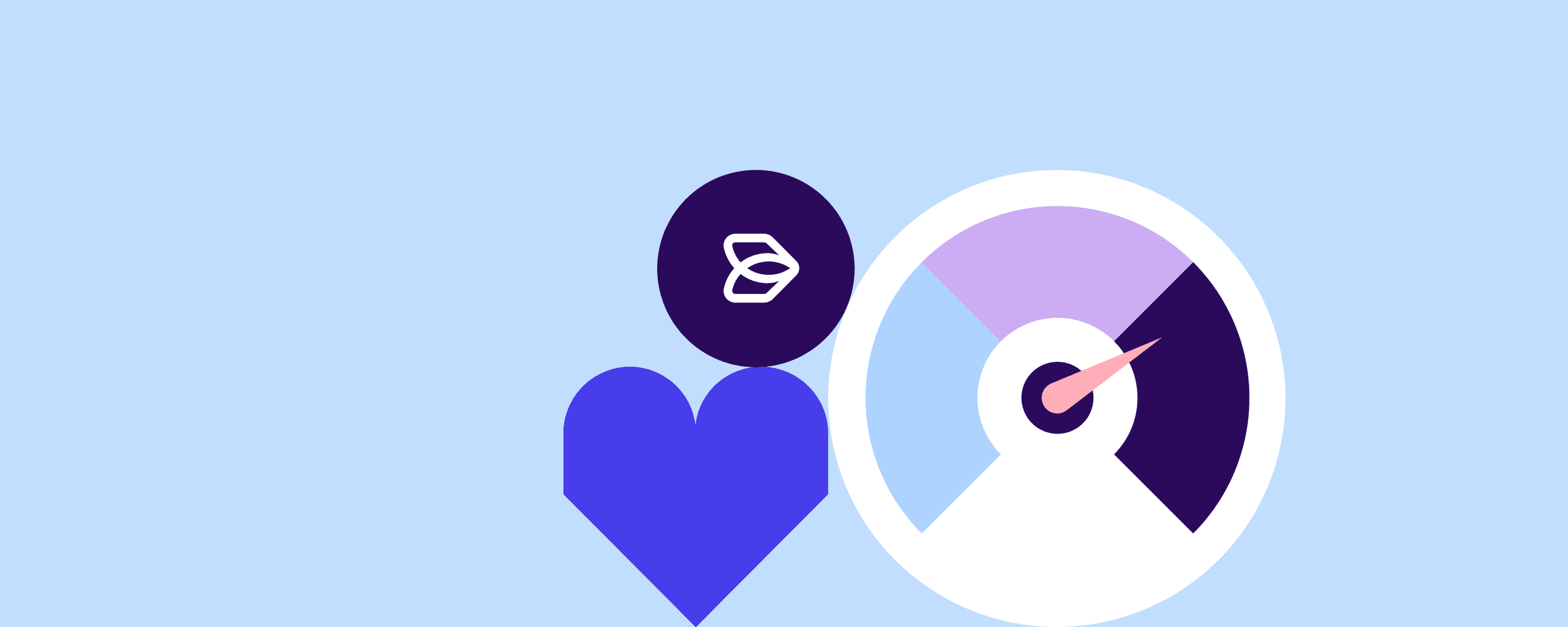 Brand health tracker (1)