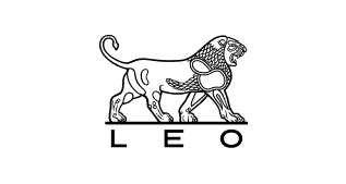 LEO Pharma - Papirfly Customer