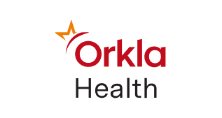 Orkla Health - Papirfly Customer
