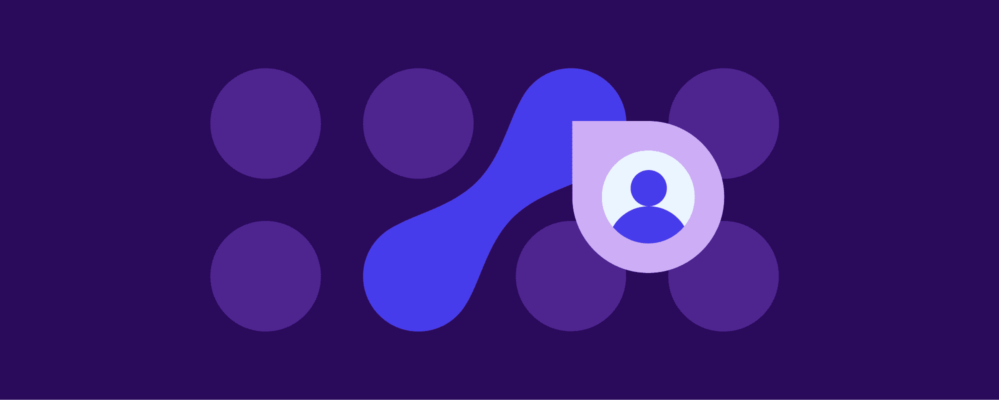 Rebranding header