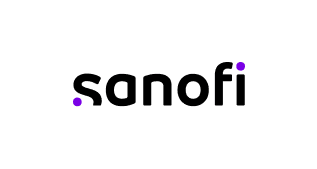 Sanofi - Papirfly Customer