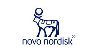 Novo Nordisk - Papirfly Customer