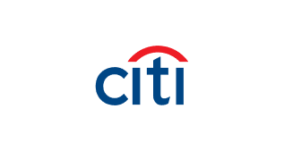 Citibank - Papirfly Customer