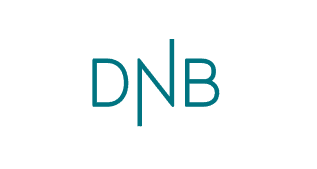 DNB Bank - Papirfly Customer
