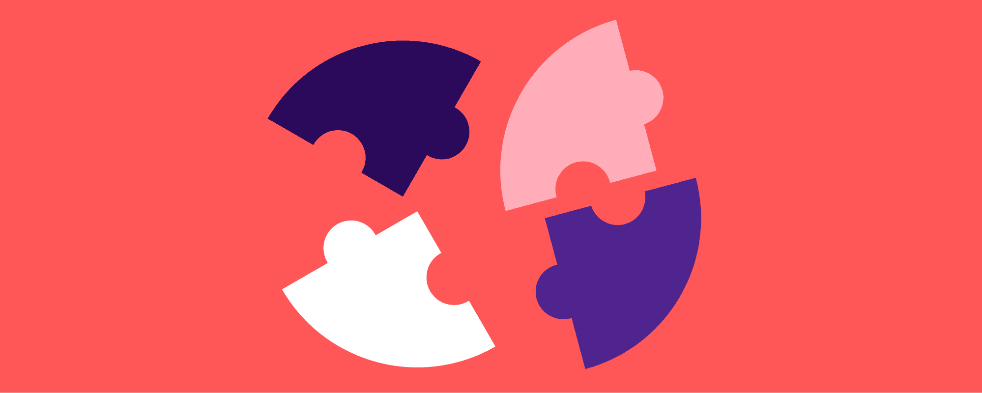 Disconnected content creation header 1