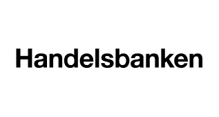 Handelsbanken - Papirfly Customer