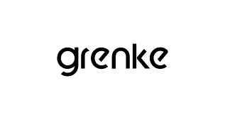 Grenke - Papirfly Customer