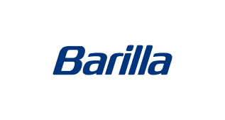 Barilla - Papirfly Customer