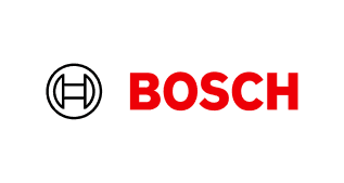 Bosch - Papirfly Customer