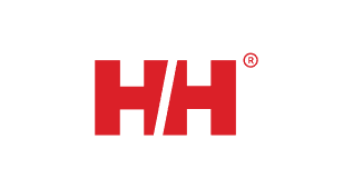 Helly Hansen - Papirfly Customer