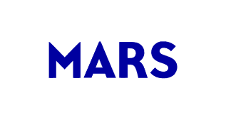 Mars - Papirfly Customer