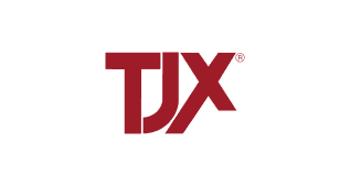 TJX - Papirfly Customer