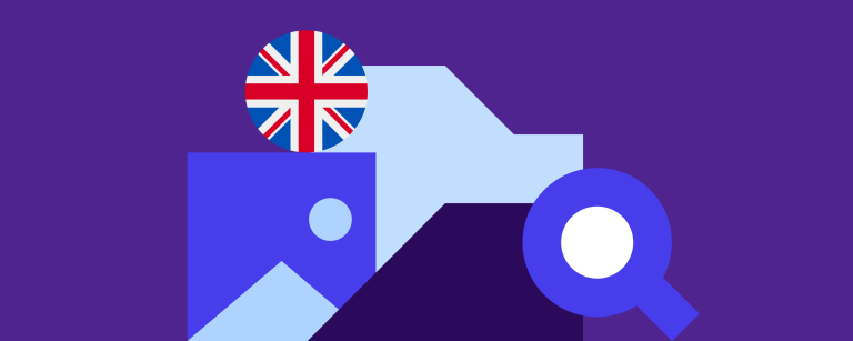 The 7 Best DAM Software for UK Enterprises blog header